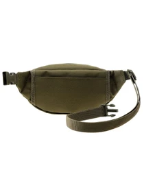 Сумки Magnum Magnum plover модель MAGNUM PLOVER-OLIVE GREEN Фото