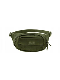 Сумки Magnum Magnum plover модель MAGNUM PLOVER-OLIVE GREEN Фото