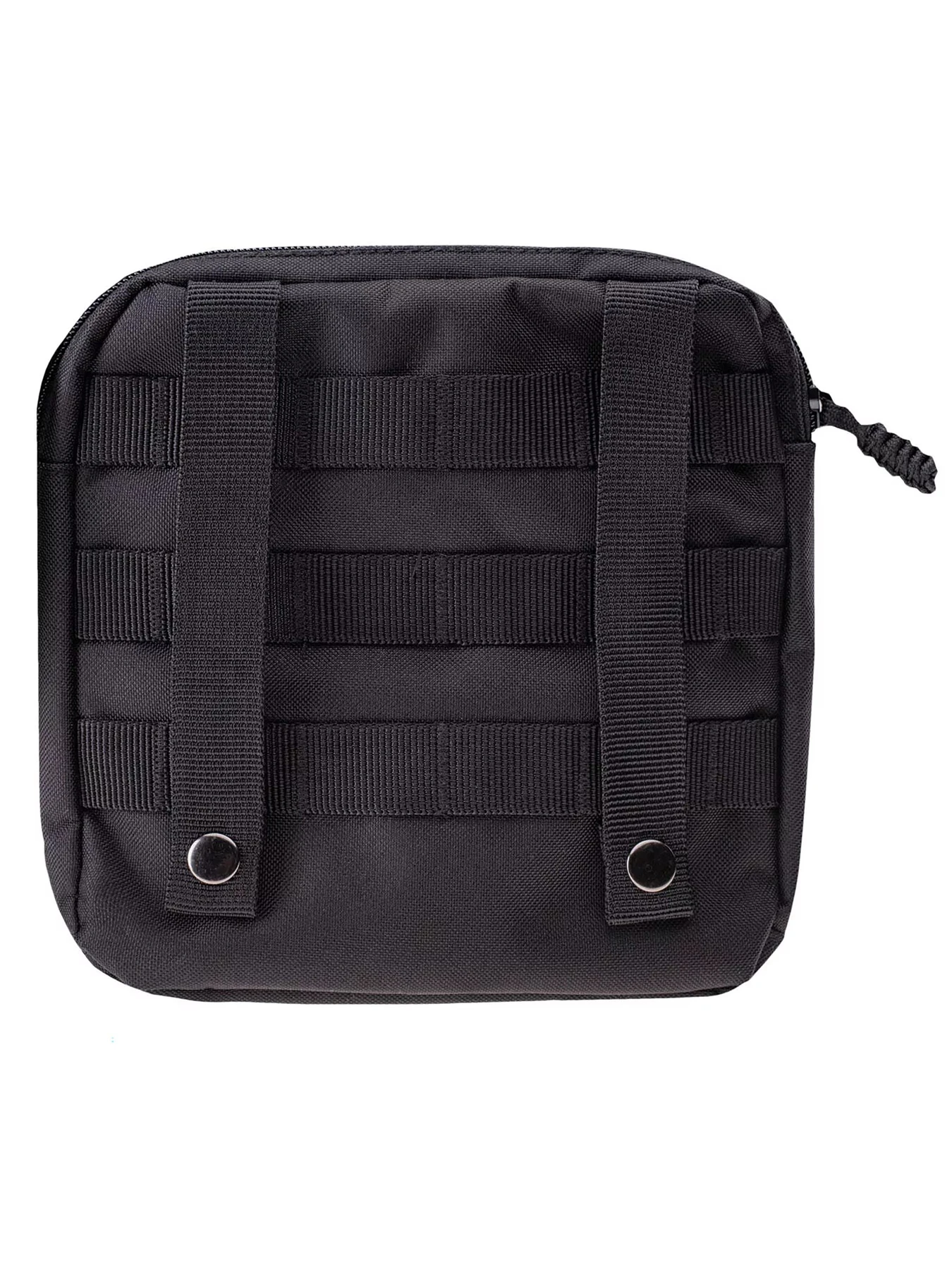 Несессер MAGNUM POCKET ORGANISER Magnum модель MAGNUM POCKET ORGANISER-BLACK Фото