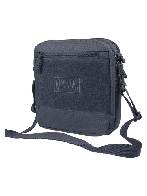 Сумки Magnum Magnum pocket organiser модель MAGNUM POCKET ORGANISER-FRG IR Фото