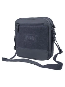 Несессер MAGNUM POCKET ORGANISER Magnum модель MAGNUM POCKET ORGANISER-FRG IR Фото