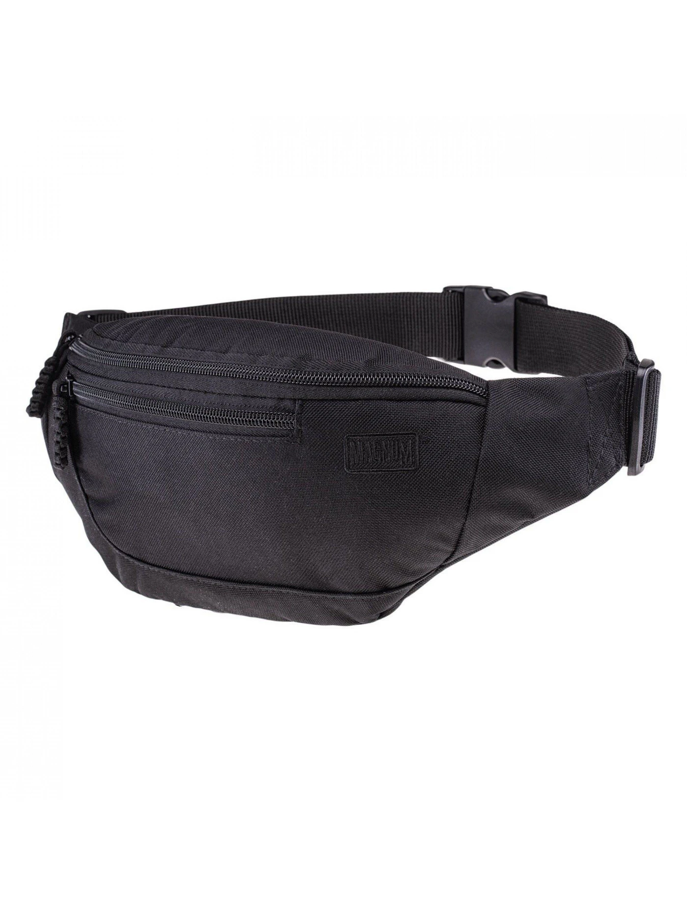 Сумки Magnum Magnum sorbelt модель MAGNUM SORBELT-BLACK Фото