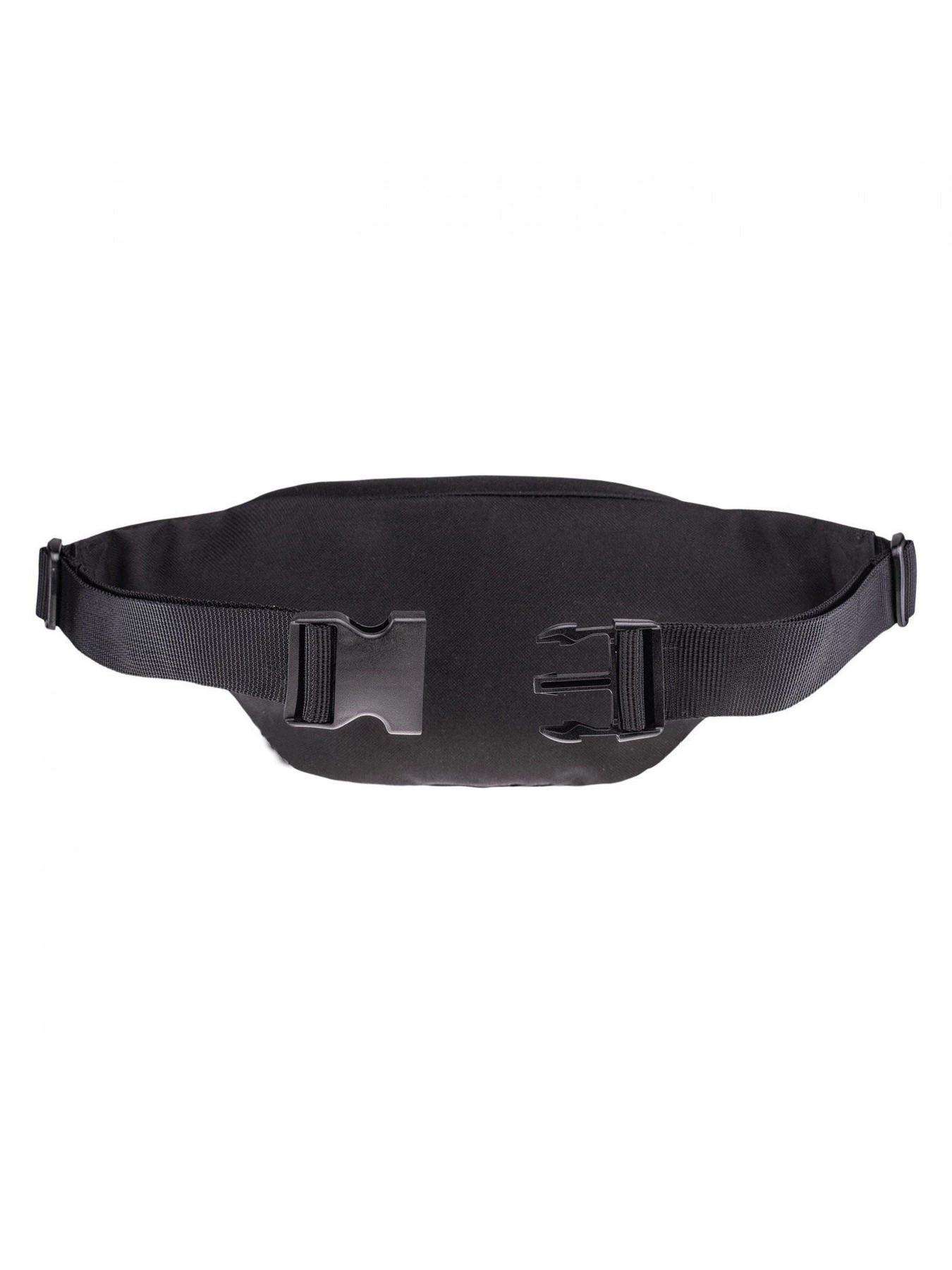 Сумки Magnum Magnum sorbelt модель MAGNUM SORBELT-BLACK Фото