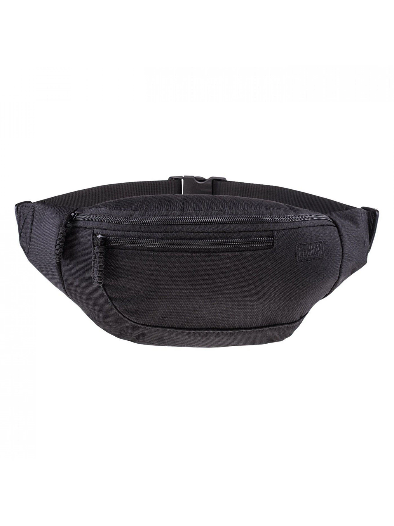 Сумки Magnum Magnum sorbelt модель MAGNUM SORBELT-BLACK Фото
