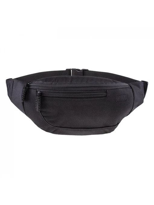 Сумки Magnum Magnum sorbelt модель MAGNUM SORBELT-BLACK Фото