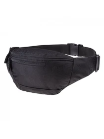 Сумки Magnum Magnum sorbelt модель MAGNUM SORBELT-BLACK Фото