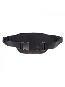 Сумки Magnum Magnum sorbelt модель MAGNUM SORBELT-BLACK Фото