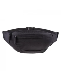 Сумки Magnum Magnum sorbelt модель MAGNUM SORBELT-BLACK Фото