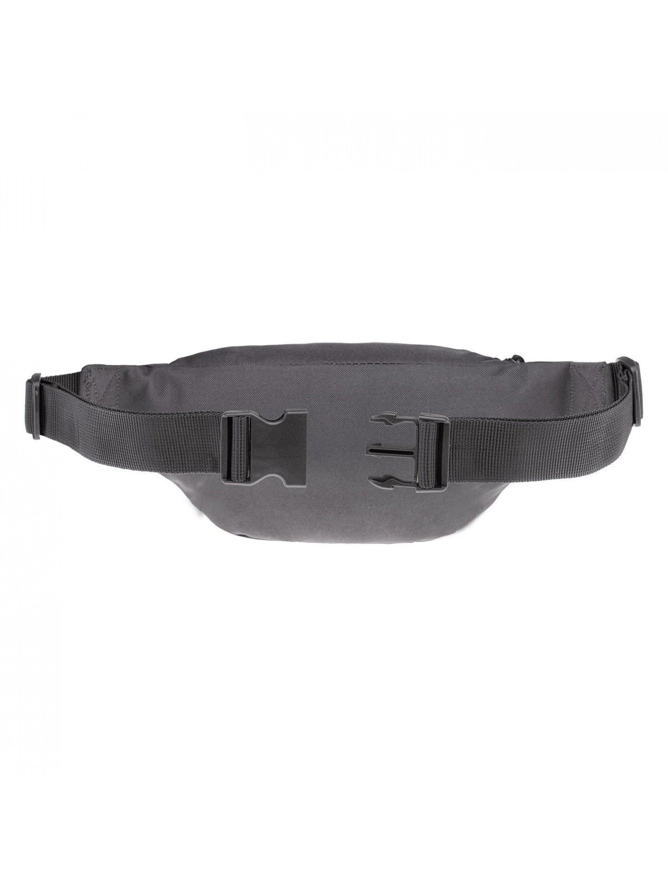 Сумки Magnum Magnum sorbelt модель MAGNUM SORBELT-FORGED IRON Фото