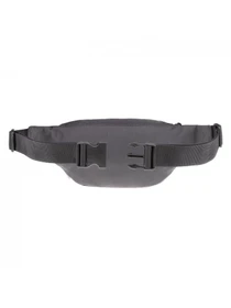 Сумки Magnum Magnum sorbelt модель MAGNUM SORBELT-FORGED IRON Фото