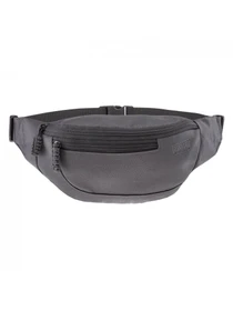 Сумки Magnum Magnum sorbelt модель MAGNUM SORBELT-FORGED IRON Фото