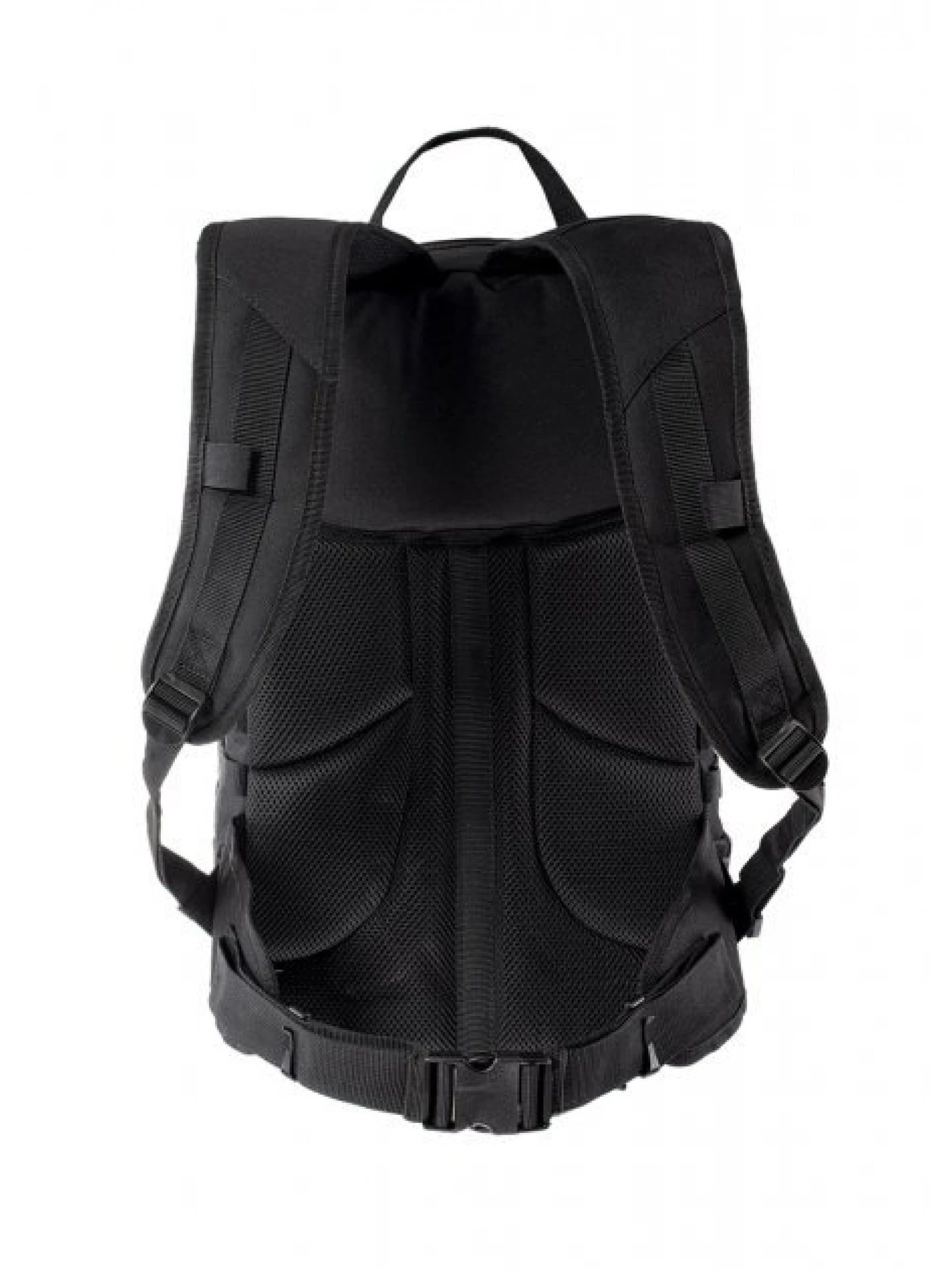 Рюкзаки Magnum Magnum taiga модель MAGNUM TAIGA 45L-BLACK Рюкзаки Magnum Magnum taiga модель MAGNUM TAIGA 45L-BLACK Фото