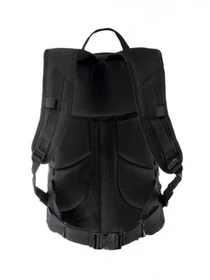 Рюкзаки Magnum Magnum taiga модель MAGNUM TAIGA 45L-BLACK Фото