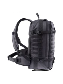 Рюкзаки Magnum Magnum taiga модель MAGNUM TAIGA 45L-FORGED IRON Фото