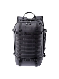 Рюкзаки Magnum Magnum taiga модель MAGNUM TAIGA 45L-FORGED IRON Фото