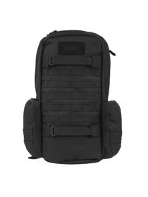 Рюкзаки Magnum Magnum wildcat модель MAGNUM WILDCAT-BLACK Фото