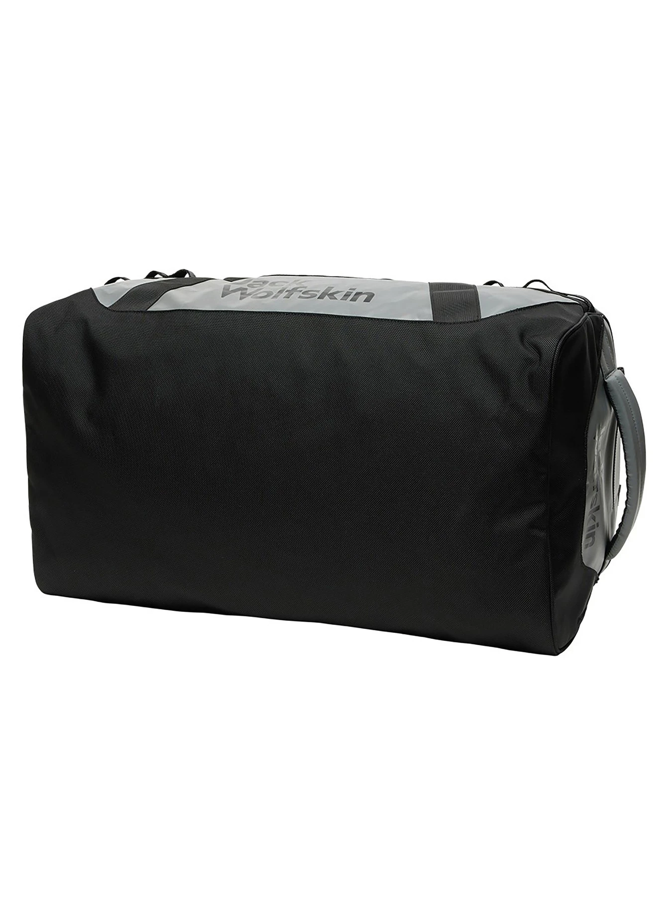 Дорожные сумки и чемоданы Jack Wolfskin Expedition trunk модель 2001532_4143 Фото