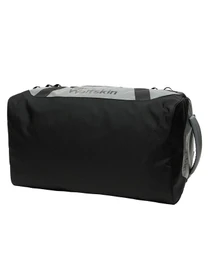 Дорожные сумки и чемоданы Jack Wolfskin Expedition trunk модель 2001532_4143 Фото