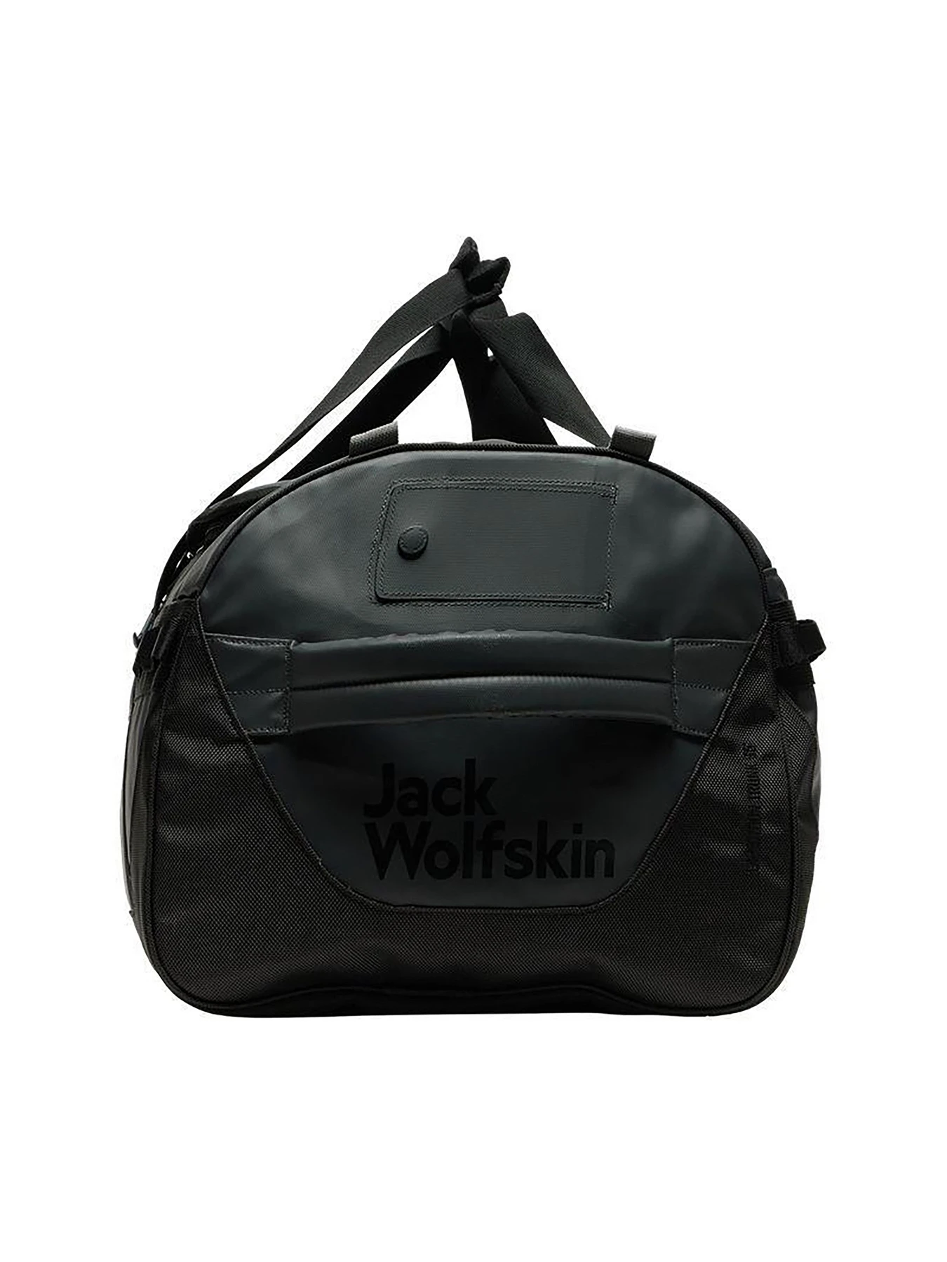 Дорожные сумки и чемоданы Jack Wolfskin Expedition trunk модель 2001532_6000 Дорожные сумки и чемоданы Jack Wolfskin Expedition trunk модель 2001532_6000 Фото