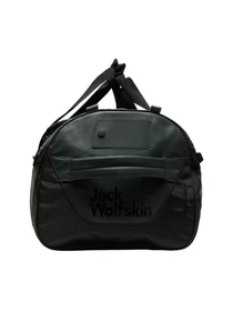 Дорожные сумки и чемоданы Jack Wolfskin Expedition trunk модель 2001532_6000 Фото
