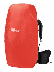 Рюкзаки Jack Wolfskin Denali модель 2010061_6000 Фото