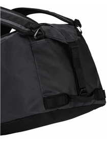 Дорожные сумки и чемоданы Jack Wolfskin Traveltopia duffle модель 2010801_6350 Фото