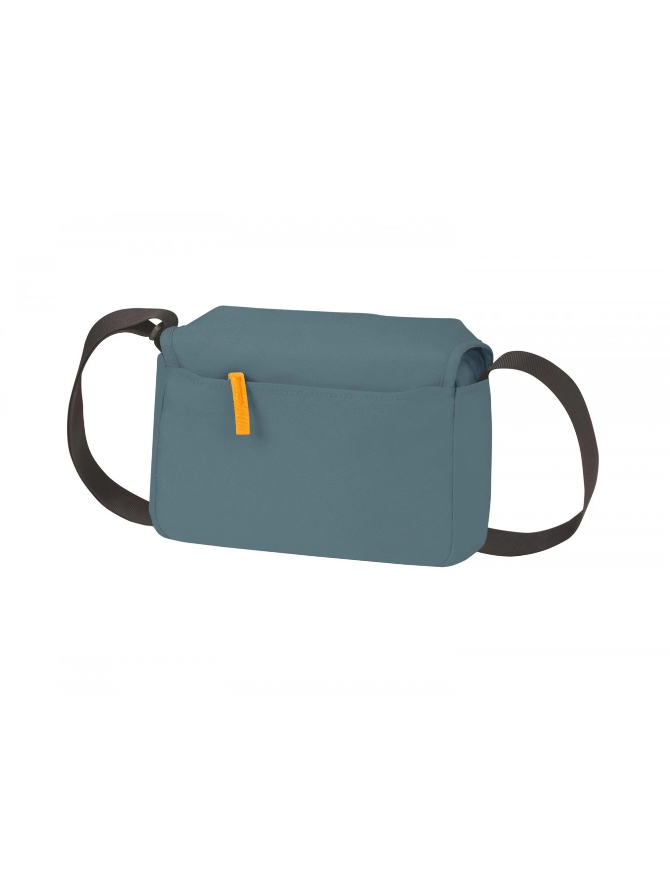 Сумки Jack Wolfskin Warwick ave модель 2003995_6167 Фото
