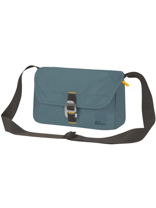 Сумки Jack Wolfskin Warwick ave модель 2003995_6167 Фото