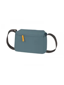 Сумки Jack Wolfskin Warwick ave модель 2003995_6167 Фото