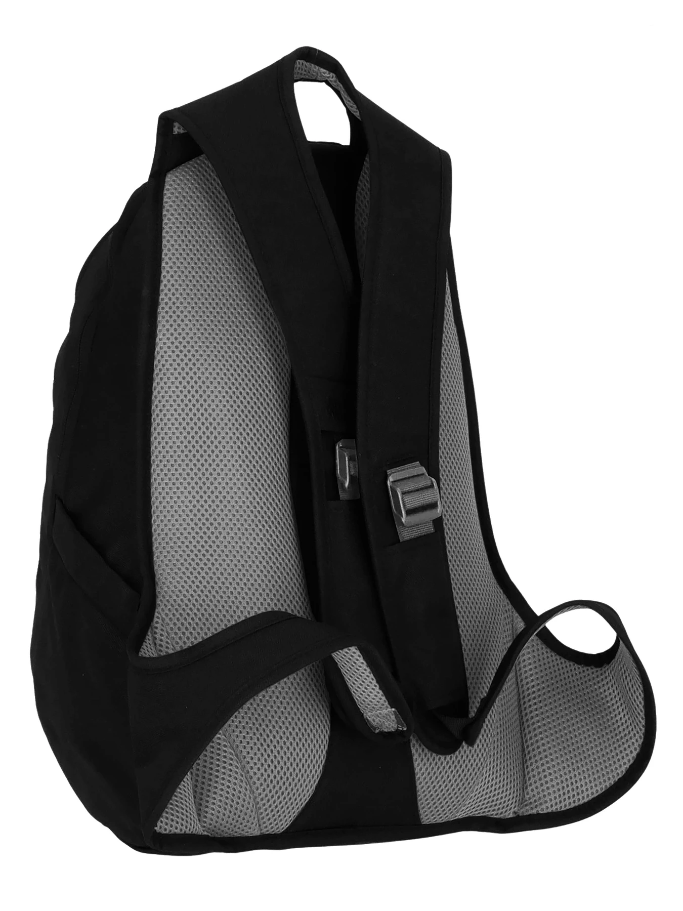 Рюкзаки Jack Wolfskin Savona de luxe модель 2004034_6000 Рюкзаки Jack Wolfskin Savona de luxe модель 2004034_6000 Фото