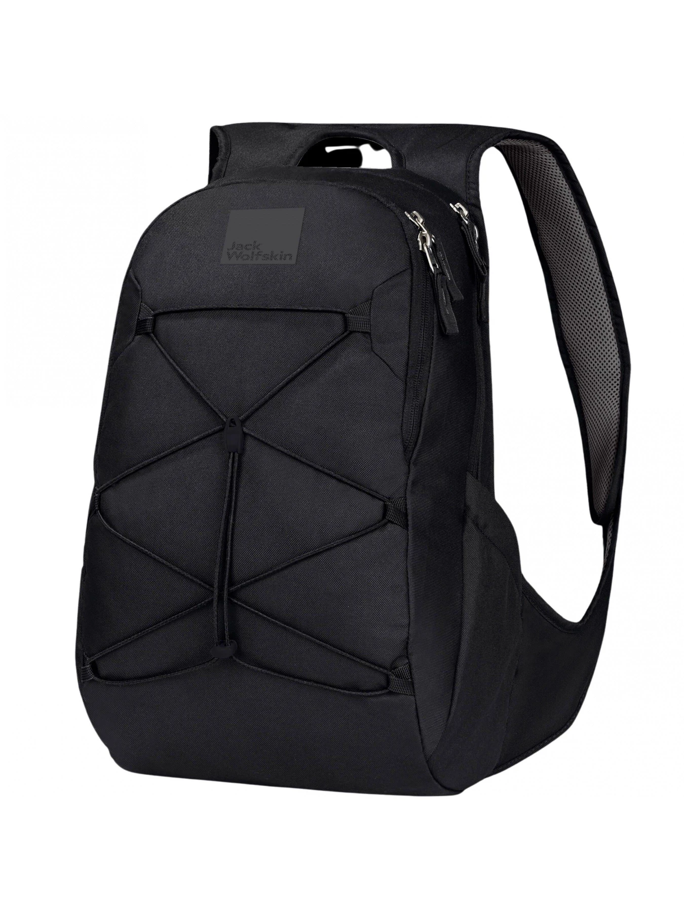 Рюкзаки Jack Wolfskin Savona de luxe модель 2004034_6000 Рюкзаки Jack Wolfskin Savona de luxe модель 2004034_6000 Фото