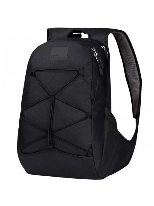 Рюкзаки Jack Wolfskin Savona de luxe модель 2004034_6000 Фото