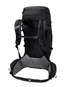 Рюкзаки Jack Wolfskin Crosstrail модель 2009543_6000 Фото