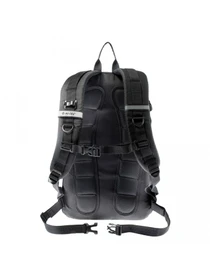 Рюкзаки Hitec Felix ii модель FELIX II 25-BLACK/MICRO CHIP Фото