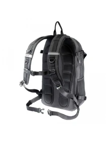 Рюкзаки Hitec Felix ii модель FELIX II 25-BLACK/MICRO CHIP Фото