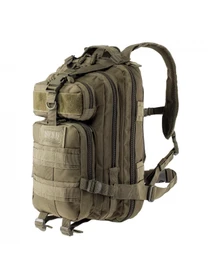Рюкзаки Magnum Magnum fox модель MAGNUM FOX-OLIVE GREEN Фото