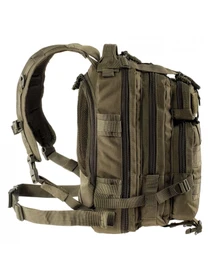 Рюкзаки Magnum Magnum fox модель MAGNUM FOX-OLIVE GREEN Фото