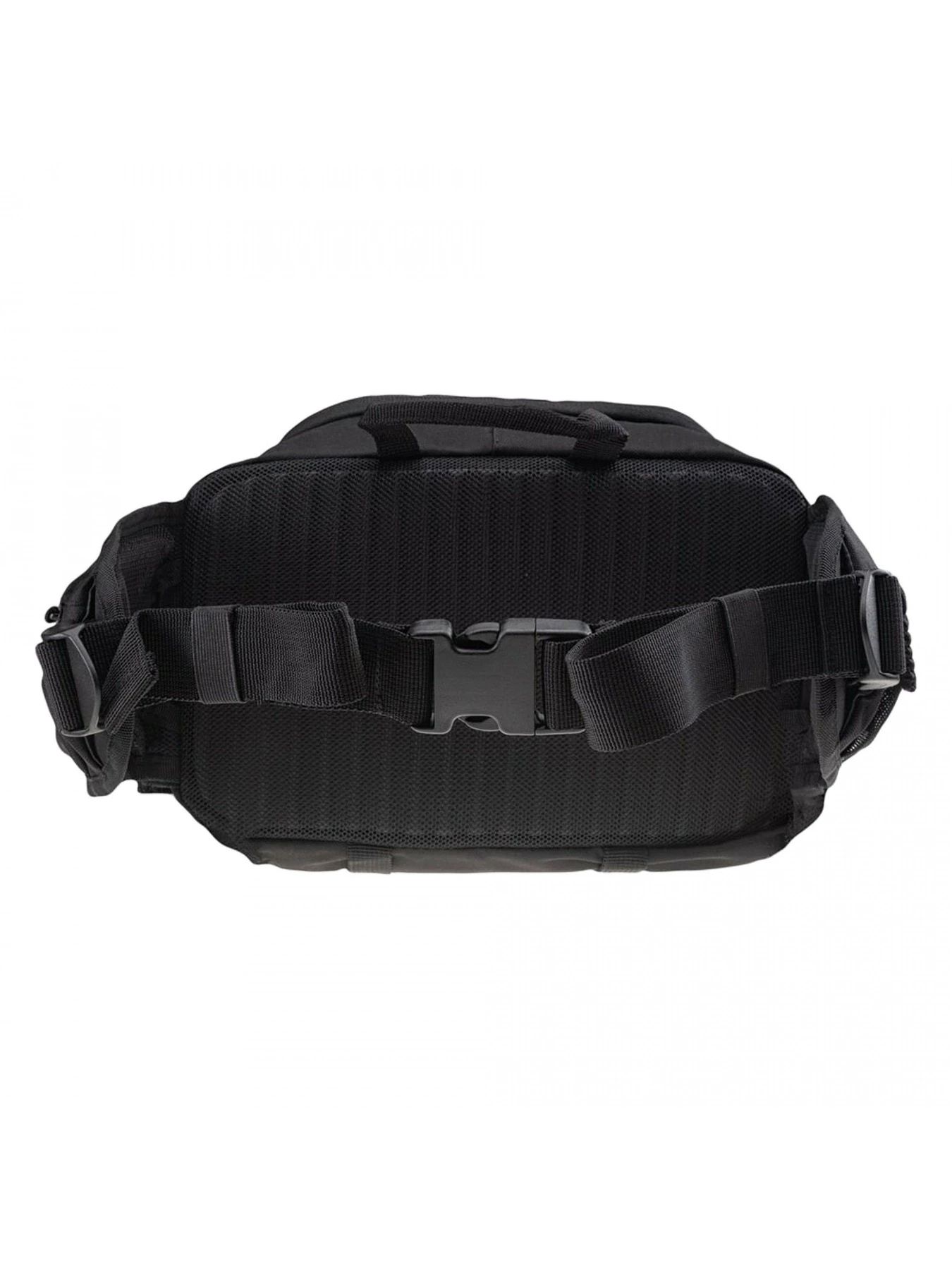 Сумки Magnum Magnum lari 5 модель MAGNUM LARI 5-BLACK Сумки Magnum Magnum lari 5 модель MAGNUM LARI 5-BLACK Фото