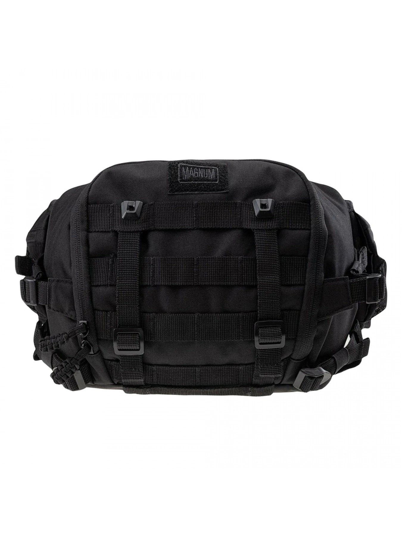 Сумки Magnum Magnum lari 5 модель MAGNUM LARI 5-BLACK Сумки Magnum Magnum lari 5 модель MAGNUM LARI 5-BLACK Фото