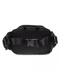 Сумки Magnum Magnum lari 5 модель MAGNUM LARI 5-BLACK Фото