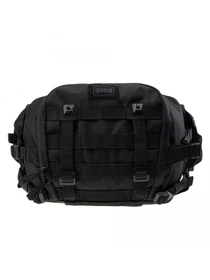 Сумки Magnum Magnum lari 5 модель MAGNUM LARI 5-BLACK Фото