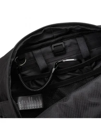 Сумки Magnum Magnum lari 5 модель MAGNUM LARI 5-BLACK Фото