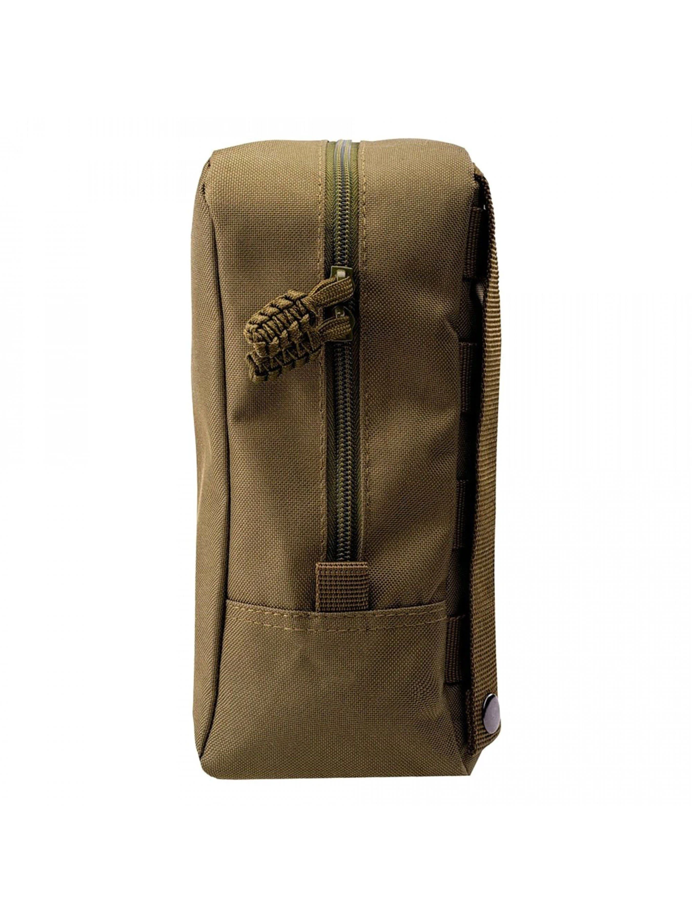 Сумки Magnum Magnum pocket vz4 модель MAGNUM POCKET VZ4-OLIVINE Фото
