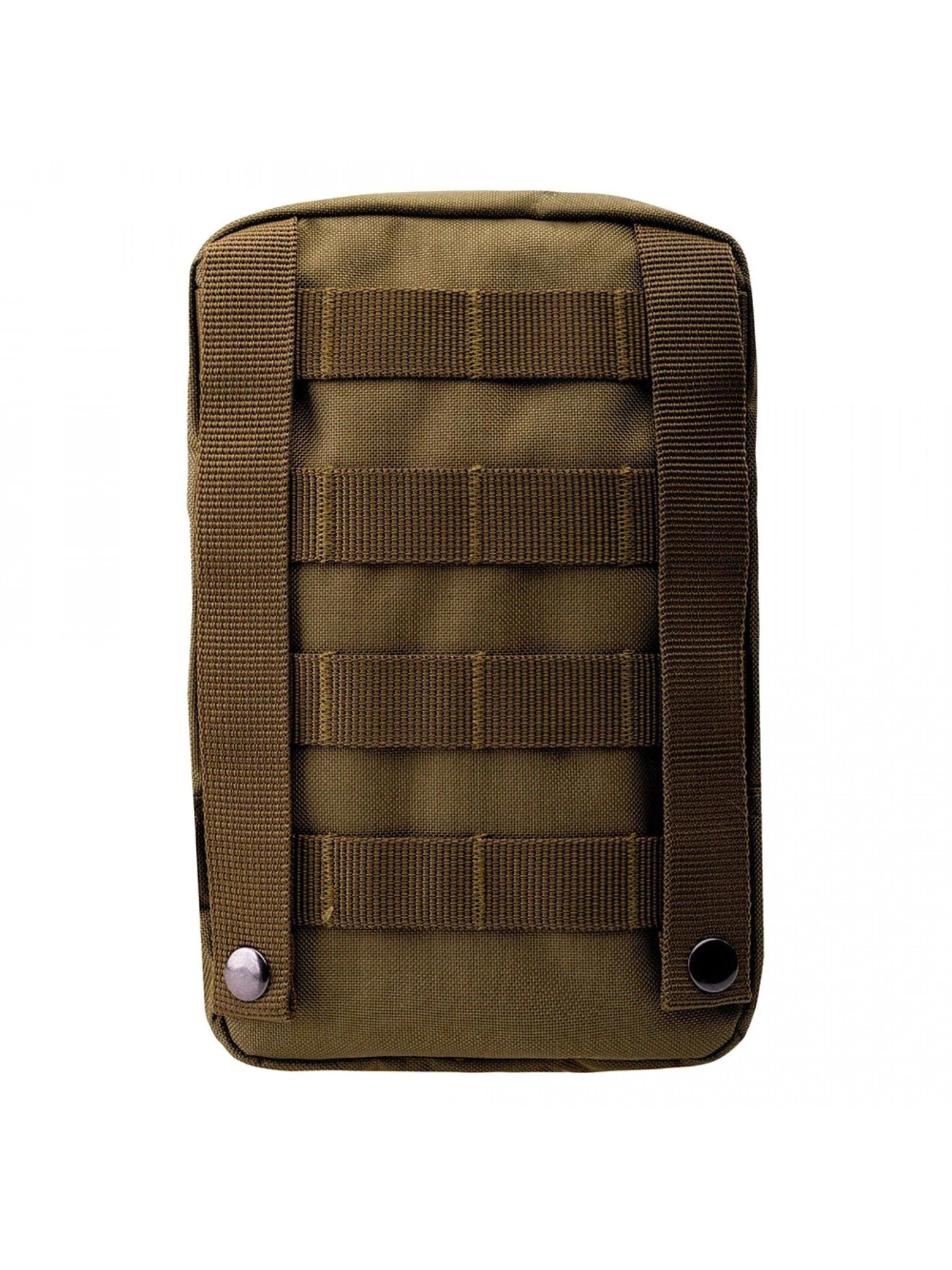 Сумки Magnum Magnum pocket vz4 модель MAGNUM POCKET VZ4-OLIVINE Фото