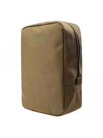 Сумки Magnum Magnum pocket vz4 модель MAGNUM POCKET VZ4-OLIVINE Фото