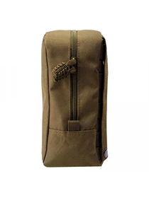 Сумки Magnum Magnum pocket vz4 модель MAGNUM POCKET VZ4-OLIVINE Фото