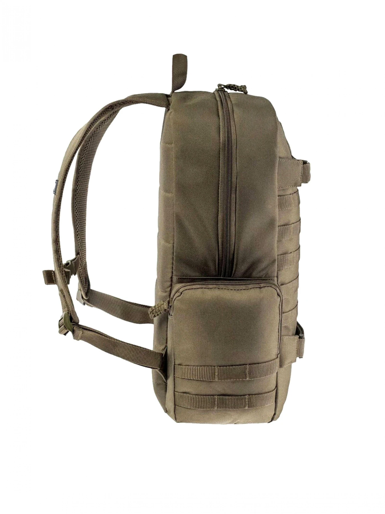 Рюкзаки Magnum Magnum wildcat модель MAGNUM WILDCAT-OLIVE GREEN Рюкзаки Magnum Magnum wildcat модель MAGNUM WILDCAT-OLIVE GREEN Фото
