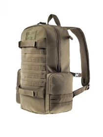 Рюкзаки Magnum Magnum wildcat модель MAGNUM WILDCAT-OLIVE GREEN Фото