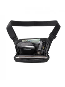 Сумки Jack Wolfskin Purser модель 8006571_6000 Фото