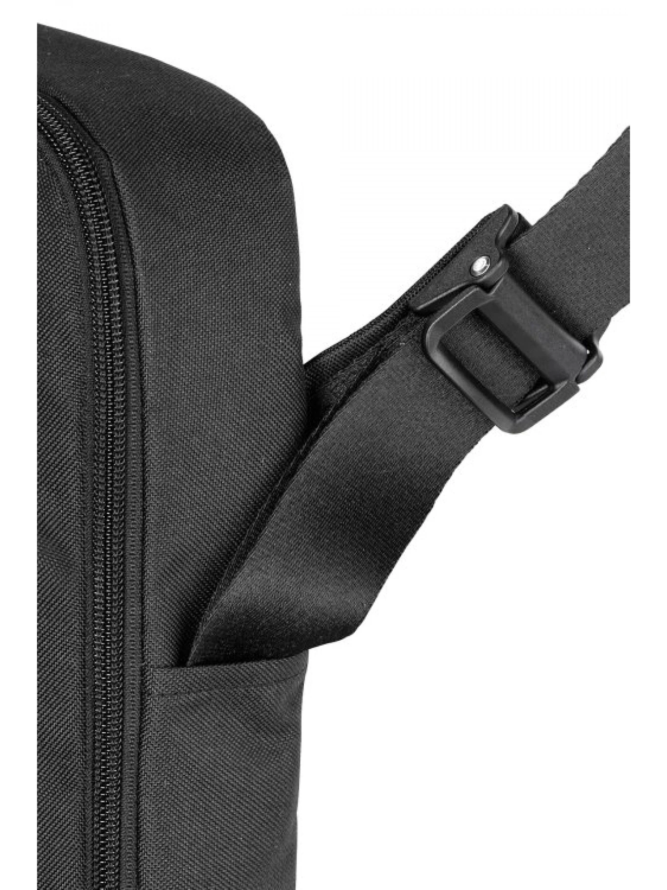 Сумки Jack Wolfskin Gadgetary модель 8006611_6000 Фото